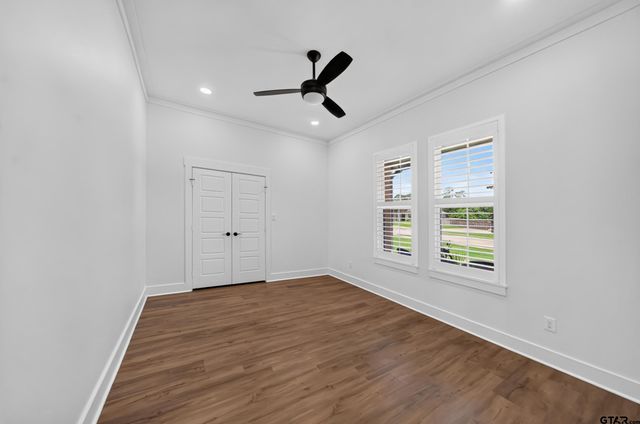 139 White-N-Gail, Bullard, TX 75757