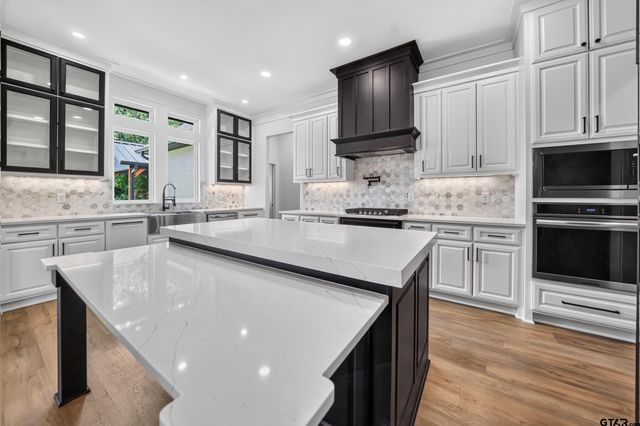 139 White-N-Gail, Bullard, TX 75757