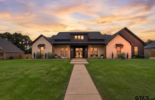 139 White-N-Gail, Bullard, TX 75757