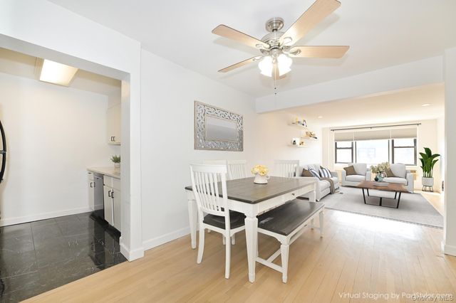 3 Birchwood Court 5O, Mineola, NY 11501