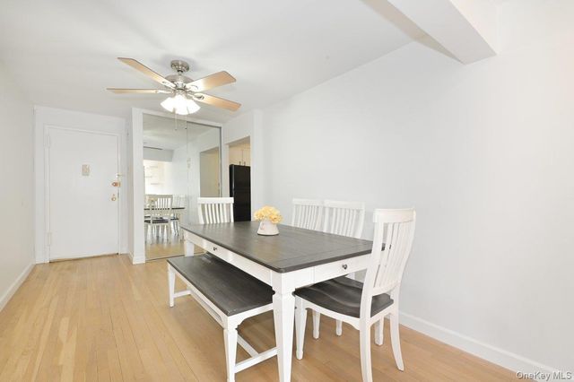 3 Birchwood Court 5O, Mineola, NY 11501