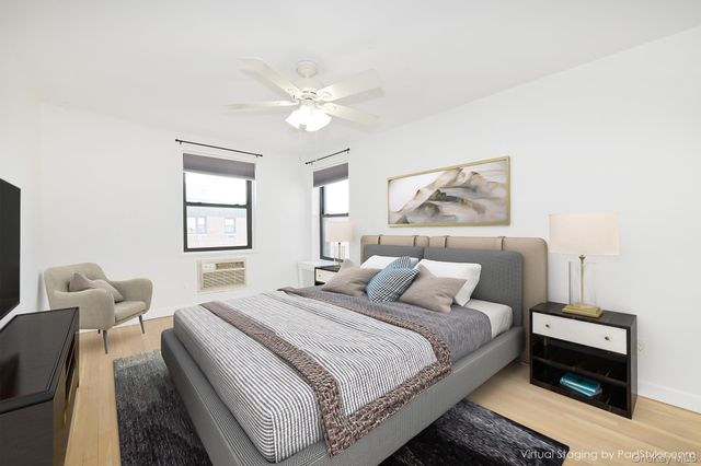 3 Birchwood Court 5O, Mineola, NY 11501