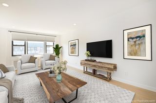 3 Birchwood Court 5O, Mineola, NY 11501