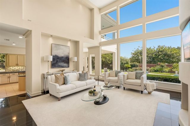 21 Harbor View Drive, Sugar Land, TX 77479