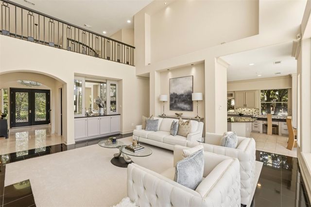 21 Harbor View Drive, Sugar Land, TX 77479