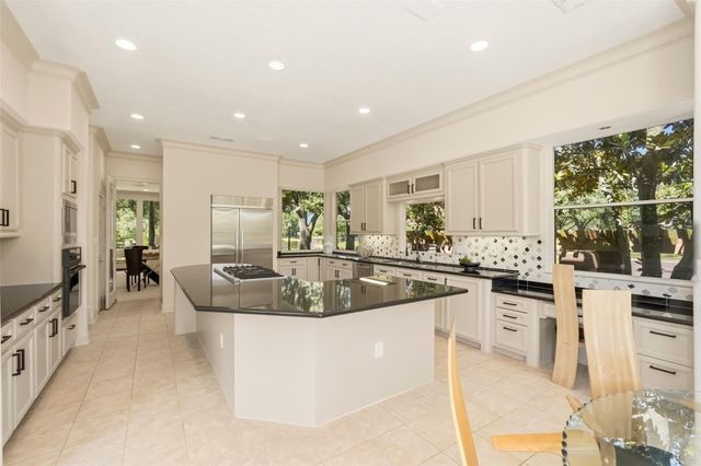 21 Harbor View Drive, Sugar Land, TX 77479