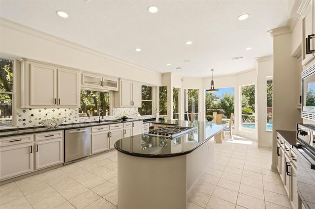 21 Harbor View Drive, Sugar Land, TX 77479