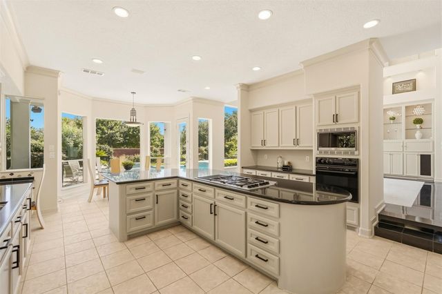 21 Harbor View Drive, Sugar Land, TX 77479