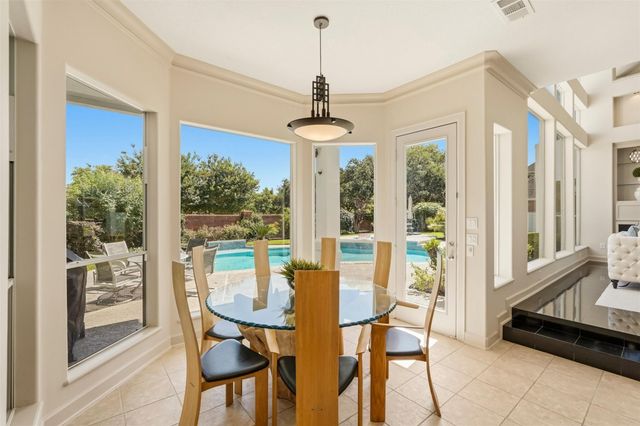 21 Harbor View Drive, Sugar Land, TX 77479