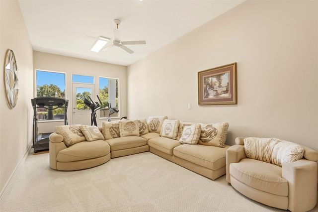 21 Harbor View Drive, Sugar Land, TX 77479