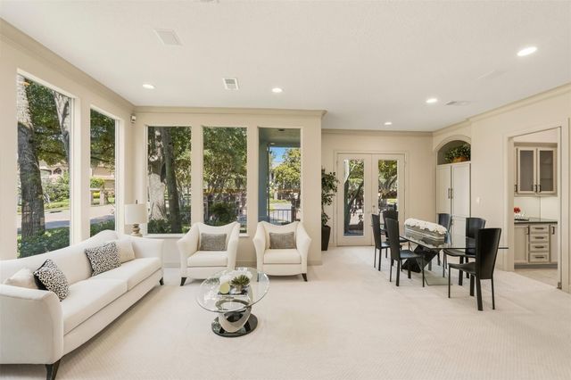 21 Harbor View Drive, Sugar Land, TX 77479