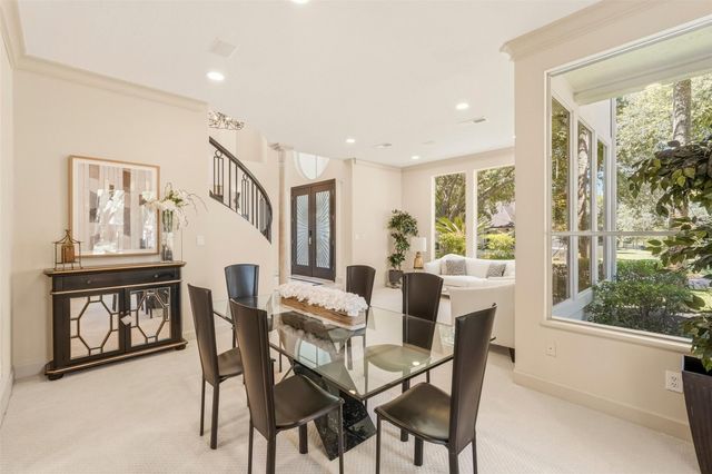 21 Harbor View Drive, Sugar Land, TX 77479