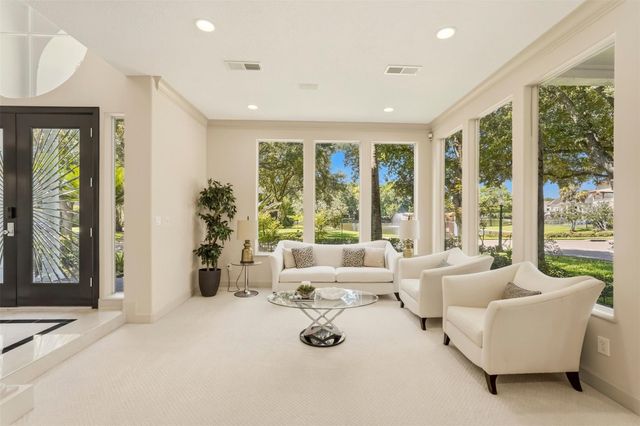 21 Harbor View Drive, Sugar Land, TX 77479