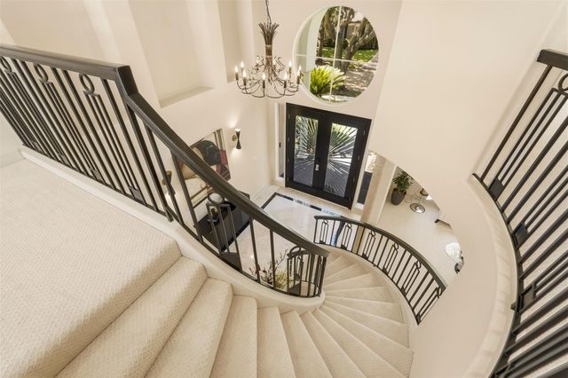 21 Harbor View Drive, Sugar Land, TX 77479
