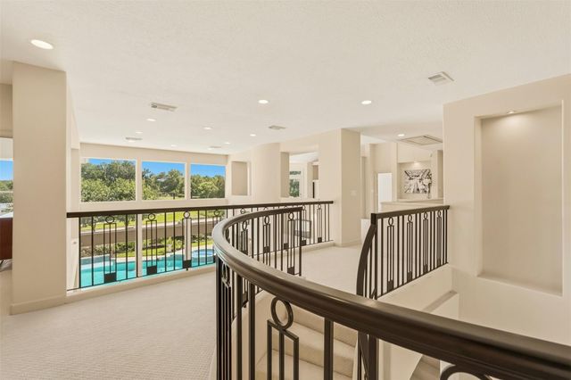 21 Harbor View Drive, Sugar Land, TX 77479