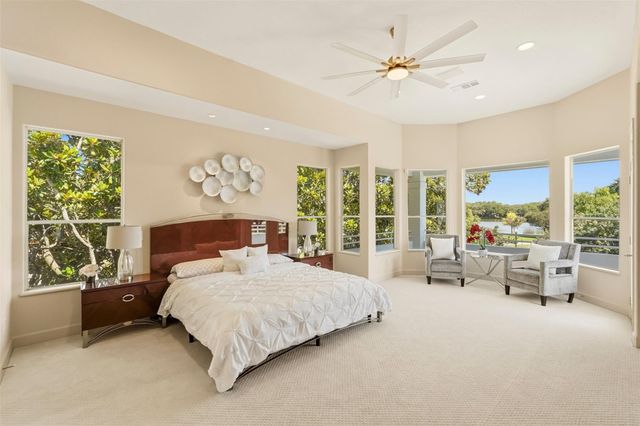 21 Harbor View Drive, Sugar Land, TX 77479