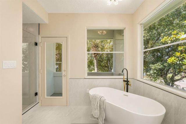 21 Harbor View Drive, Sugar Land, TX 77479