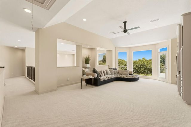 21 Harbor View Drive, Sugar Land, TX 77479