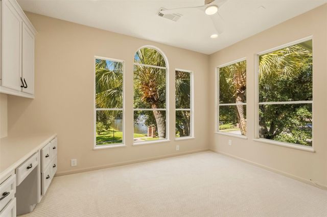 21 Harbor View Drive, Sugar Land, TX 77479