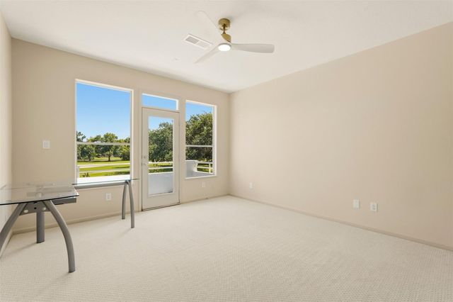 21 Harbor View Drive, Sugar Land, TX 77479