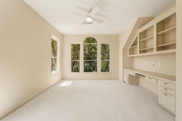 21 Harbor View Drive, Sugar Land, TX 77479