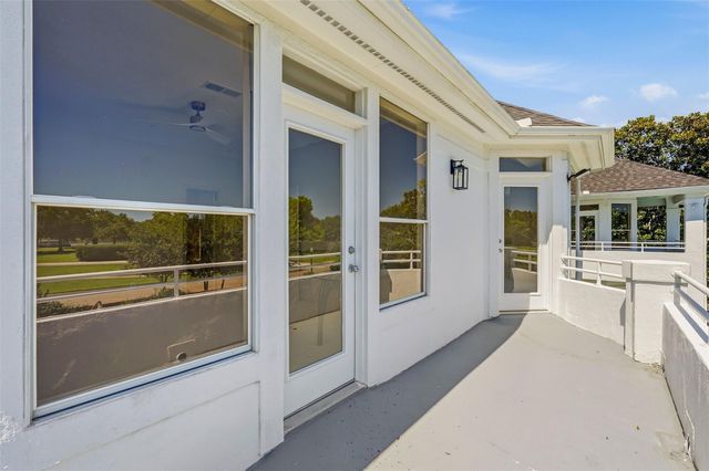 21 Harbor View Drive, Sugar Land, TX 77479