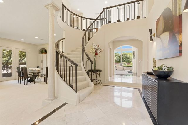 21 Harbor View Drive, Sugar Land, TX 77479