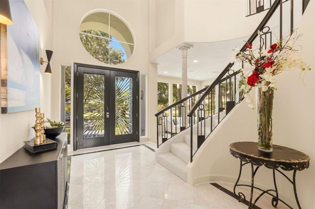 21 Harbor View Drive, Sugar Land, TX 77479