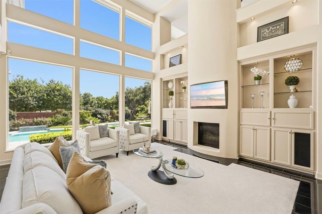 21 Harbor View Drive, Sugar Land, TX 77479