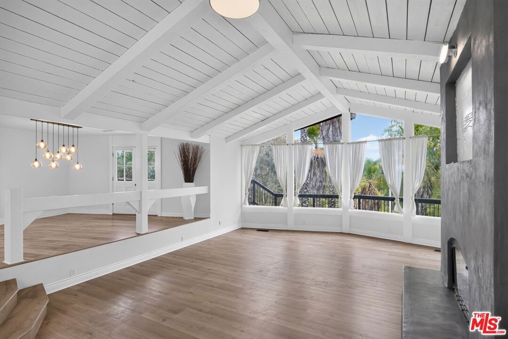 3342 White Hawk Road, Escondido, CA 92027 — photo 3