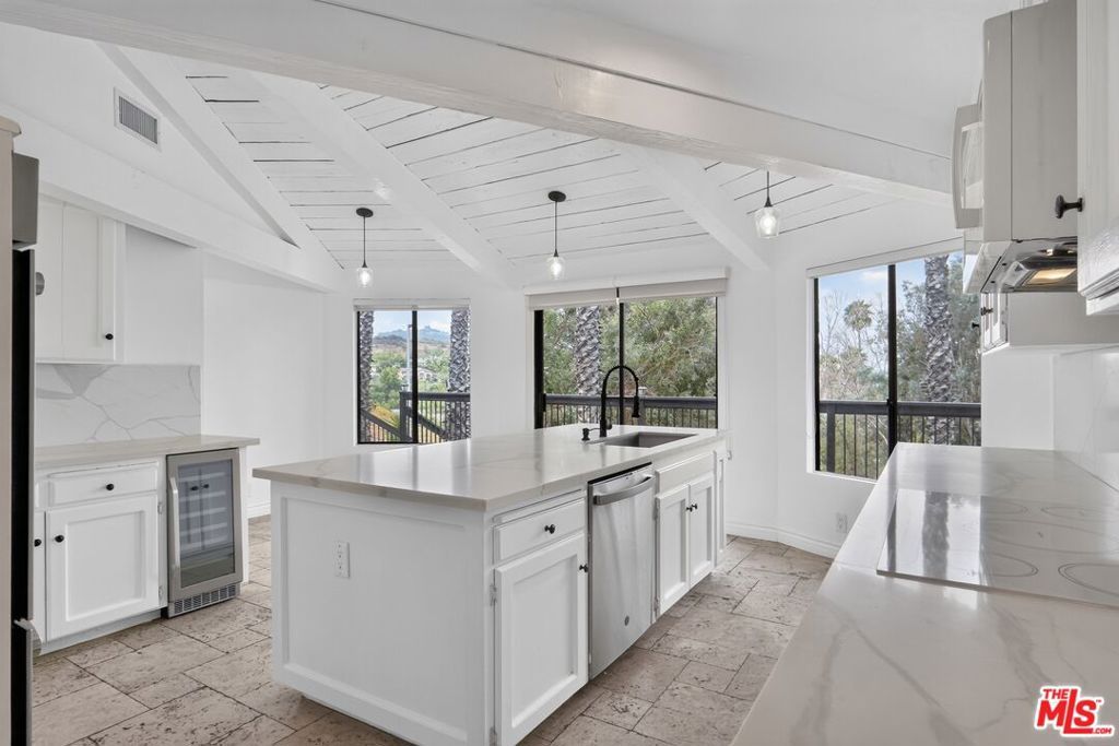 3342 White Hawk Road, Escondido, CA 92027 — photo 4