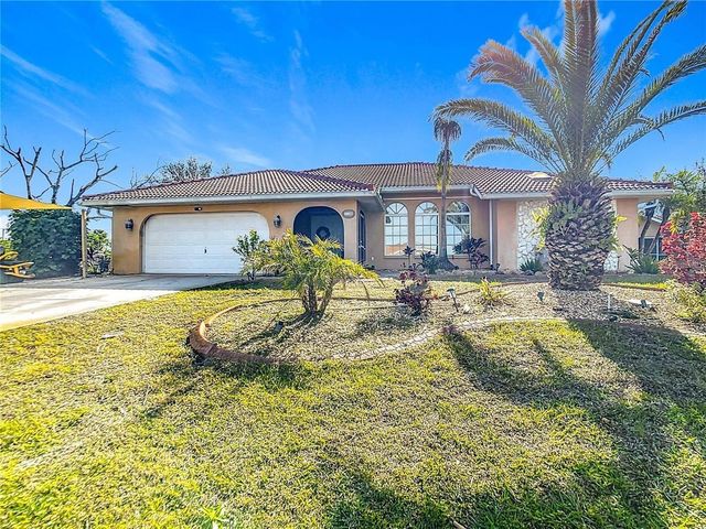 7148 COVENTRY TERRACE, Englewood, FL 34224