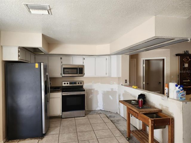 7148 COVENTRY TERRACE, Englewood, FL 34224