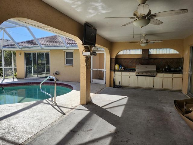 7148 COVENTRY TERRACE, Englewood, FL 34224