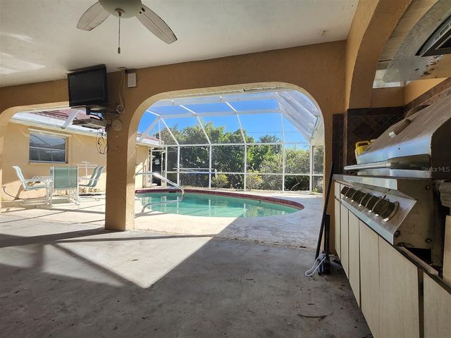 7148 COVENTRY TERRACE, Englewood, FL 34224