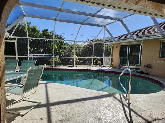 7148 COVENTRY TERRACE, Englewood, FL 34224