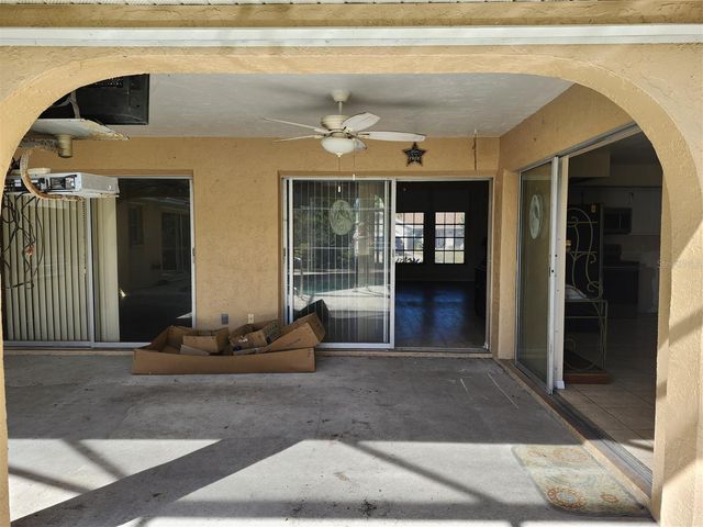 7148 COVENTRY TERRACE, Englewood, FL 34224