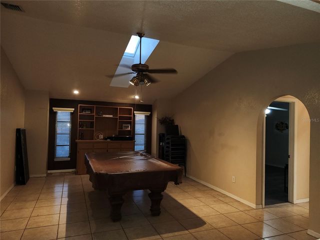 7148 COVENTRY TERRACE, Englewood, FL 34224