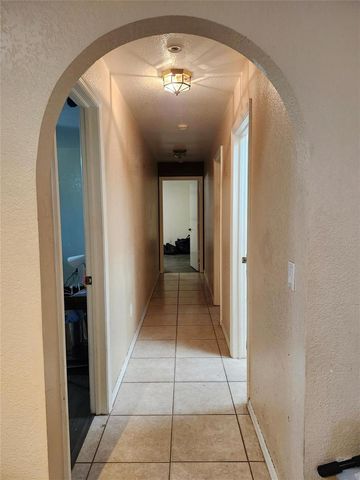 7148 COVENTRY TERRACE, Englewood, FL 34224