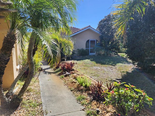 7148 COVENTRY TERRACE, Englewood, FL 34224