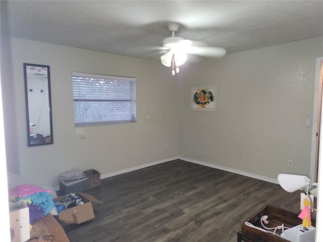 7148 COVENTRY TERRACE, Englewood, FL 34224