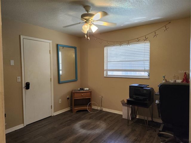 7148 COVENTRY TERRACE, Englewood, FL 34224