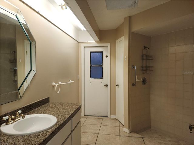 7148 COVENTRY TERRACE, Englewood, FL 34224