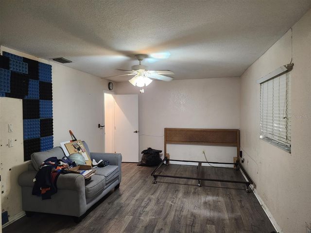 7148 COVENTRY TERRACE, Englewood, FL 34224