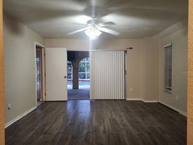 7148 COVENTRY TERRACE, Englewood, FL 34224