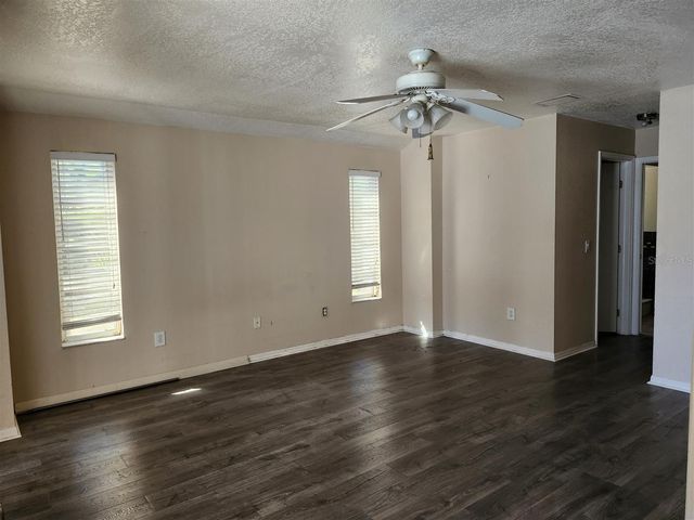 7148 COVENTRY TERRACE, Englewood, FL 34224