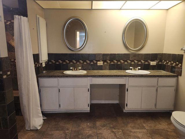 7148 COVENTRY TERRACE, Englewood, FL 34224