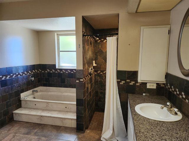 7148 COVENTRY TERRACE, Englewood, FL 34224