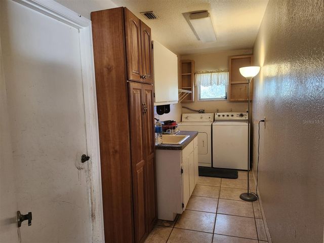 7148 COVENTRY TERRACE, Englewood, FL 34224