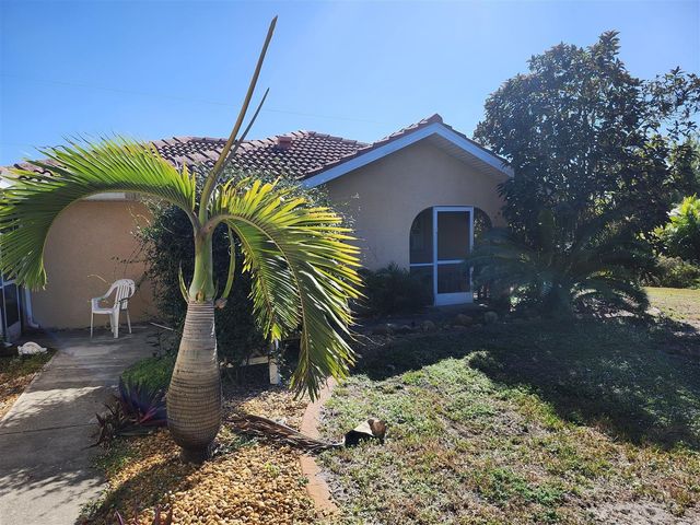 7148 COVENTRY TERRACE, Englewood, FL 34224